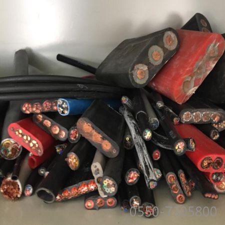 狗万·max(中国游)有限公司官网