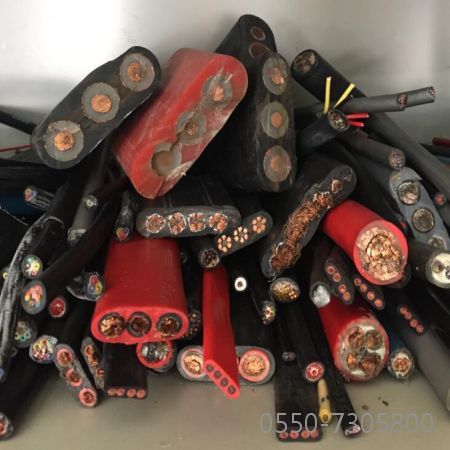 狗万·max(中国游)有限公司官网