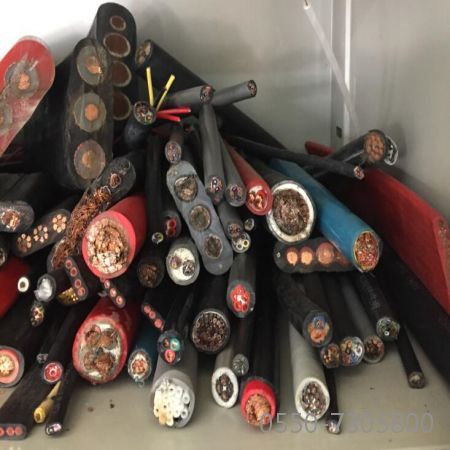 狗万·max(中国游)有限公司官网