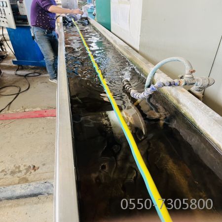 狗万·max(中国游)有限公司官网