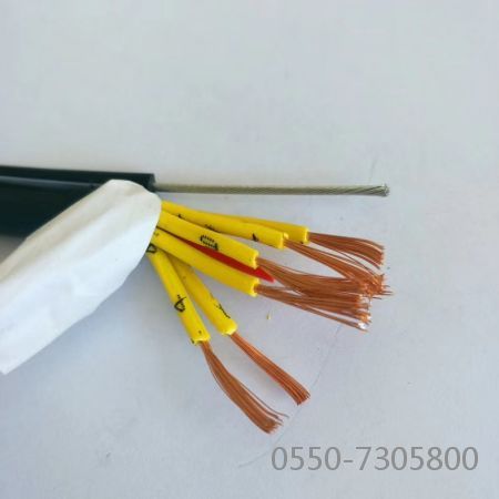 狗万·max(中国游)有限公司官网