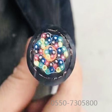 ����max(�й���)���޹�˾����