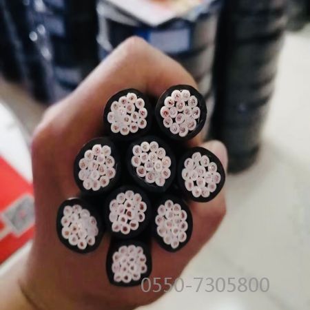 ����max(�й���)���޹�˾����