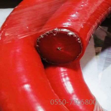 ����max(�й���)���޹�˾����