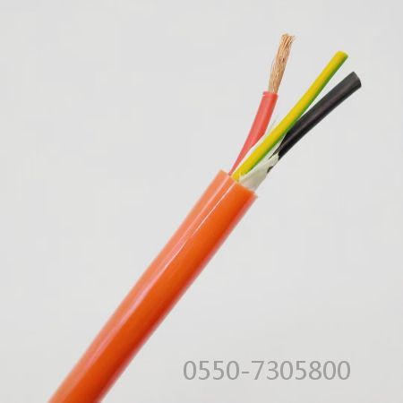 狗万·max(中国游)有限公司官网