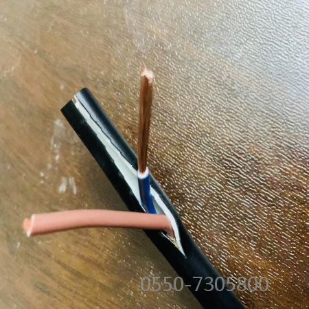 狗万·max(中国游)有限公司官网