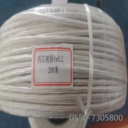 ����max(�й���)���޹�˾����