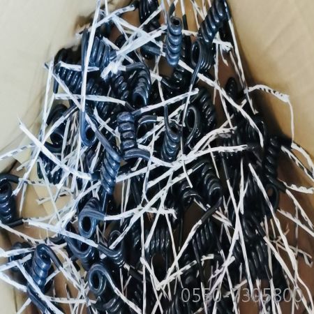 狗万·max(中国游)有限公司官网