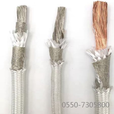 ����max(�й���)���޹�˾����