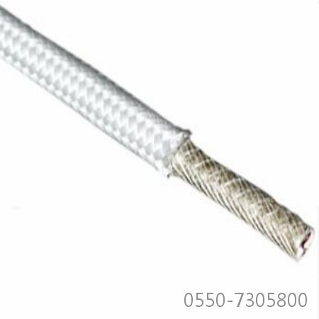 ����max(�й���)���޹�˾����