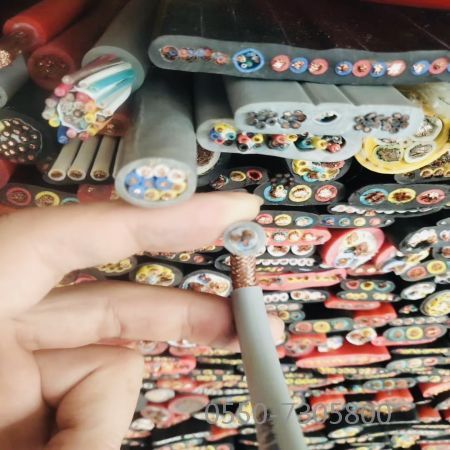 ����max(�й���)���޹�˾����