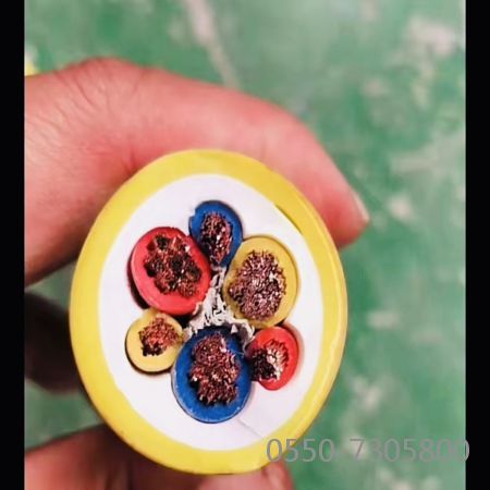 狗万·max(中国游)有限公司官网