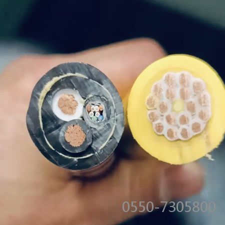 ����max(�й���)���޹�˾����