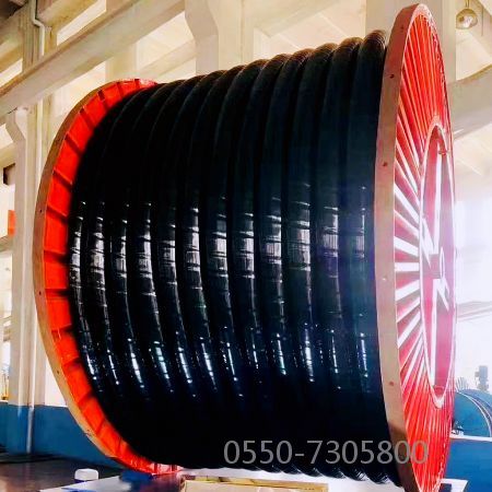 ����max(�й���)���޹�˾����