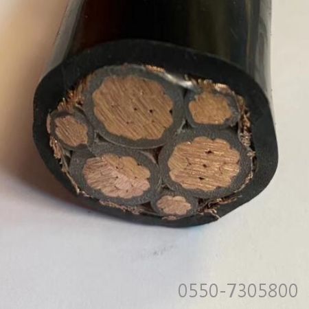 狗万·max(中国游)有限公司官网