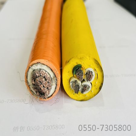 狗万·max(中国游)有限公司官网