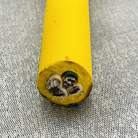 ����max(�й���)���޹�˾����