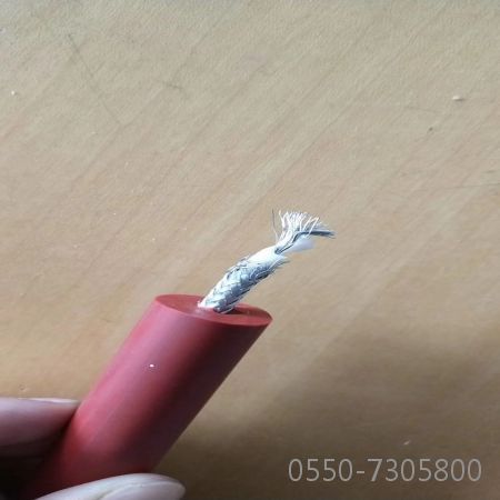 ����max(�й���)���޹�˾����