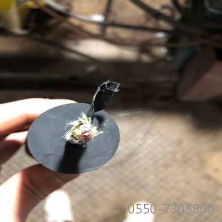 ����max(�й���)���޹�˾����