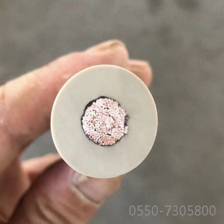 ����max(�й���)���޹�˾����