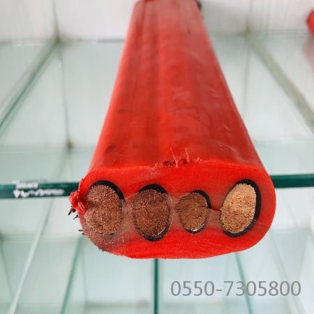 ����max(�й���)���޹�˾����