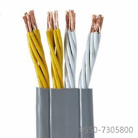 ����max(�й���)���޹�˾����