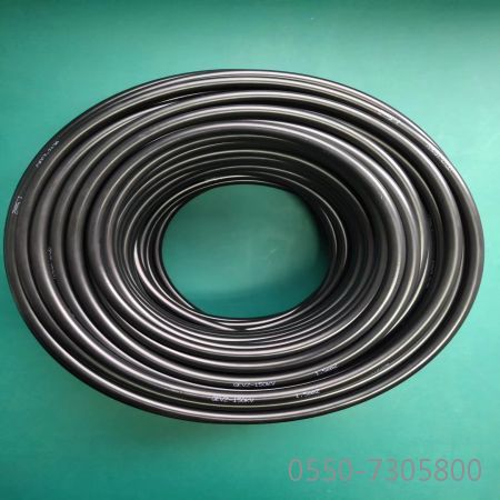 ����max(�й���)���޹�˾����