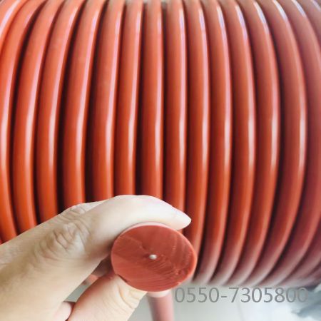 ����max(�й���)���޹�˾����