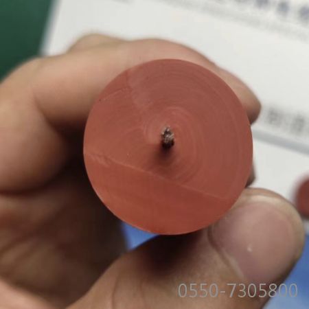 ����max(�й���)���޹�˾����