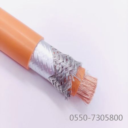 ����max(�й���)���޹�˾����