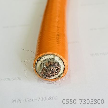 ����max(�й���)���޹�˾����