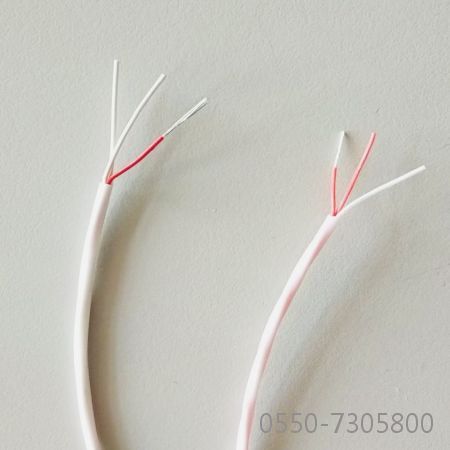 狗万·max(中国游)有限公司官网