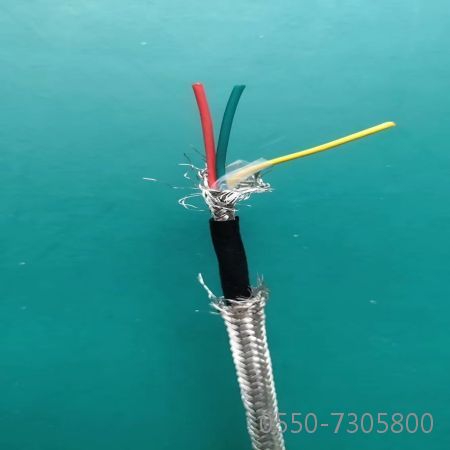 ����max(�й���)���޹�˾����