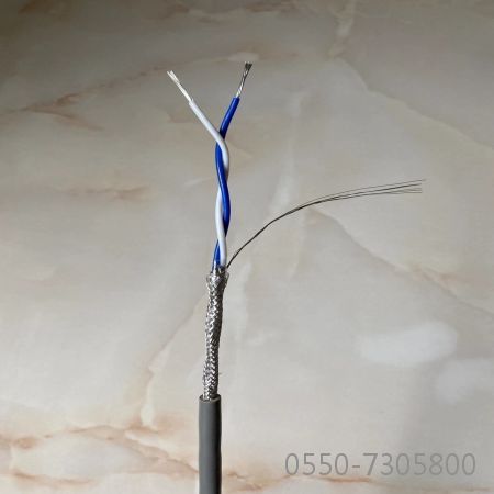 ����max(�й���)���޹�˾����