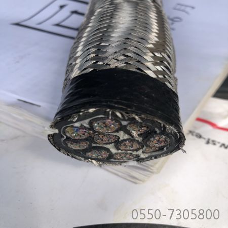 狗万·max(中国游)有限公司官网