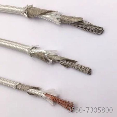 狗万·max(中国游)有限公司官网