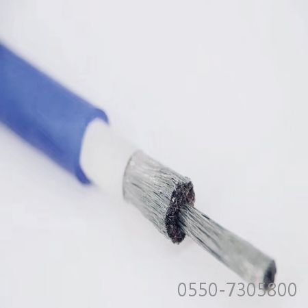 ����max(�й���)���޹�˾����