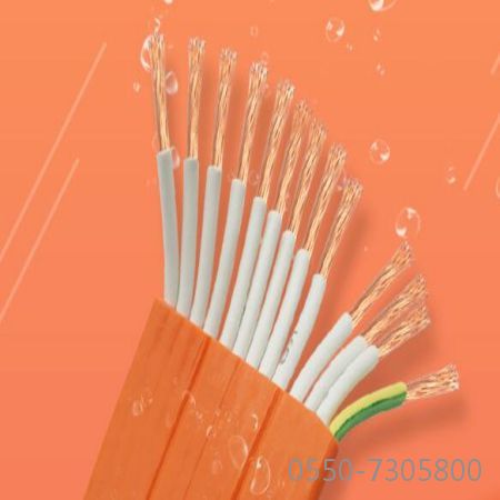 ����max(�й���)���޹�˾����