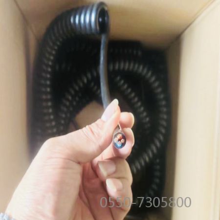 狗万·max(中国游)有限公司官网