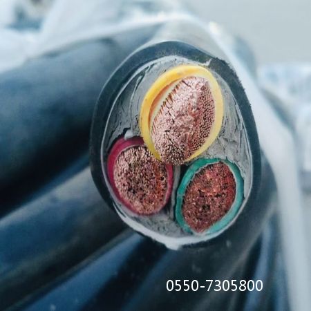 狗万·max(中国游)有限公司官网