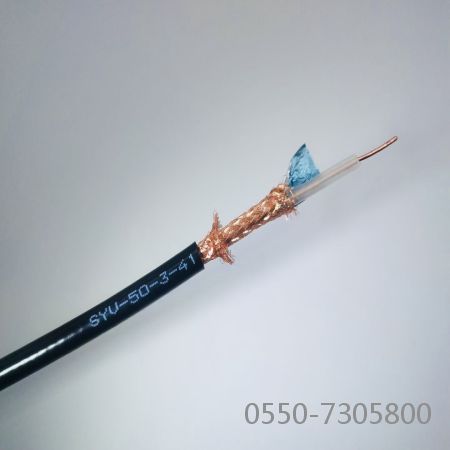 狗万·max(中国游)有限公司官网