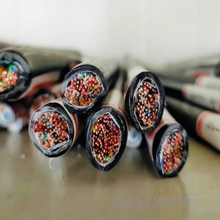 ����max(�й���)���޹�˾����