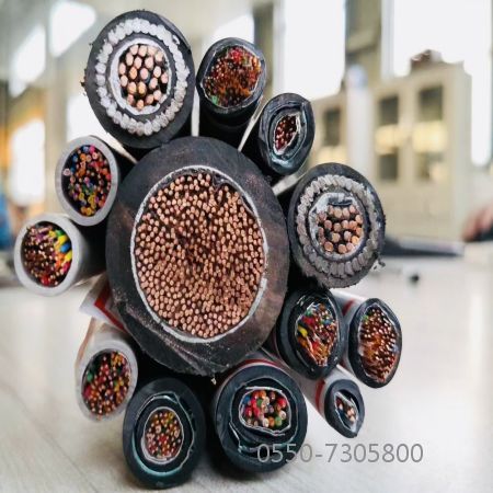 狗万·max(中国游)有限公司官网