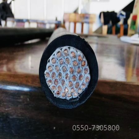 狗万·max(中国游)有限公司官网