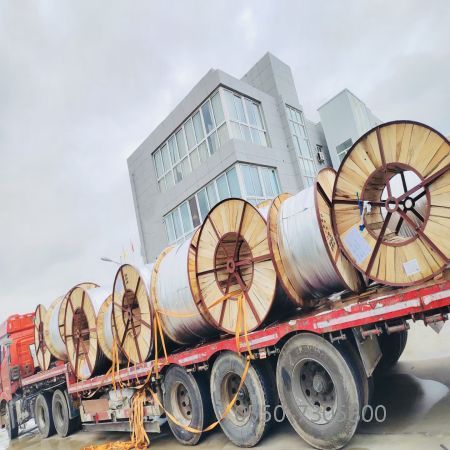 狗万·max(中国游)有限公司官网