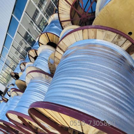 狗万·max(中国游)有限公司官网