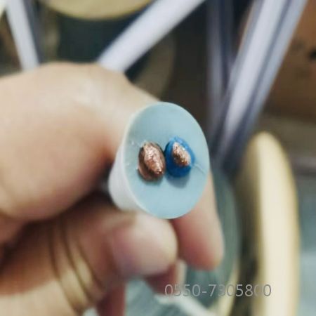 狗万·max(中国游)有限公司官网