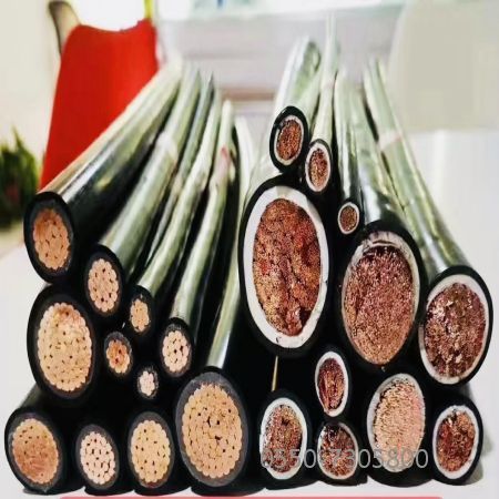 狗万·max(中国游)有限公司官网