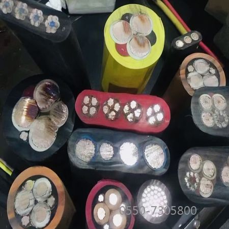 ����max(�й���)���޹�˾����