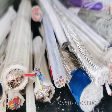 狗万·max(中国游)有限公司官网